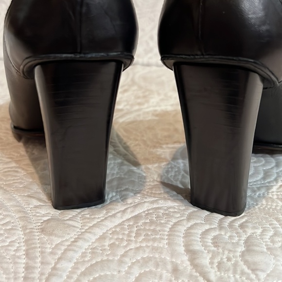 Materia Prima by Goffredo Fantini, size 39 - Picture 8 of 14